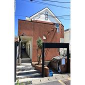 外観も気になるポイント