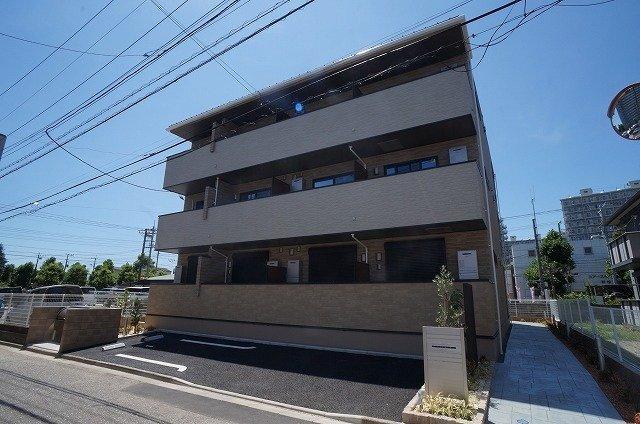 写真:その他物件の写真01