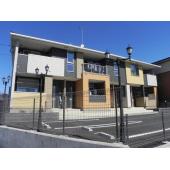 建物外観を気になさる方へ、見た目の良い物