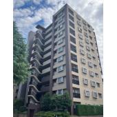 きれいな外観です