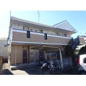 外はこのようになっています