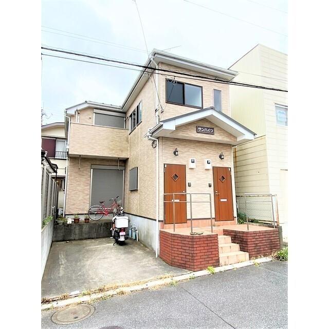 写真:その他物件の写真01