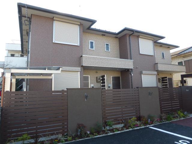 写真:その他物件の写真01