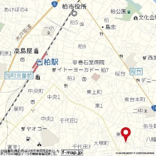 写真:その他物件の写真02