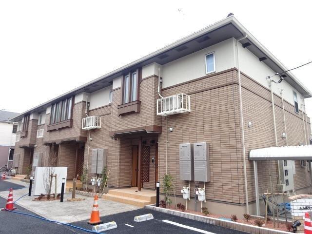 写真:その他物件の写真01