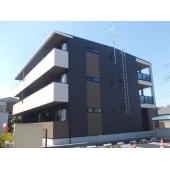 建物外観を気になさる方へ、見た目の良い物