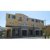 外はこのようになっています