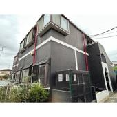 外観も気になるポイント