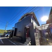 外観も気になるポイント