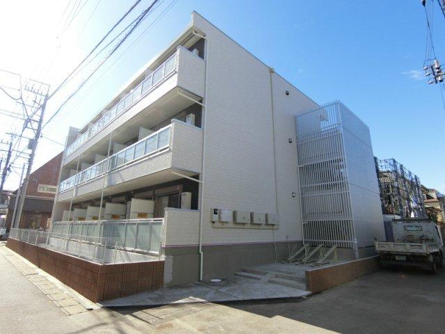 写真:その他物件の写真01