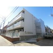 建物外観を気になさる方へ、見た目の良い物