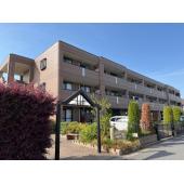 外観写真（昼）