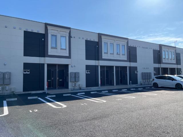 写真:その他物件の写真01