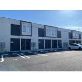 外観写真（昼）