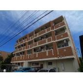 建物外観を気になさる方へ、見た目の良い物