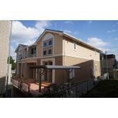 外観も気になるポイント