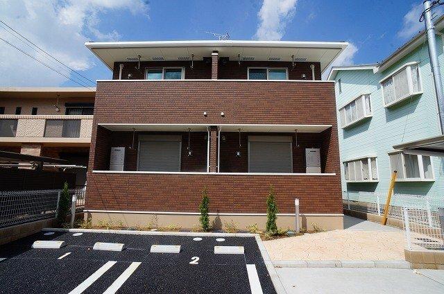 写真:その他物件の写真01