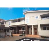 物件の外観です