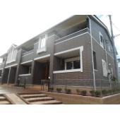 建物外観を気になさる方へ、見た目の良い物