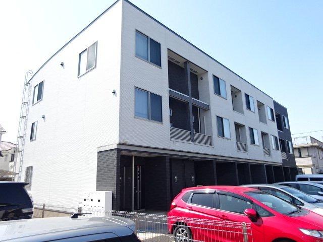 写真:その他物件の写真01