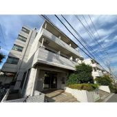 外はこのようになっています