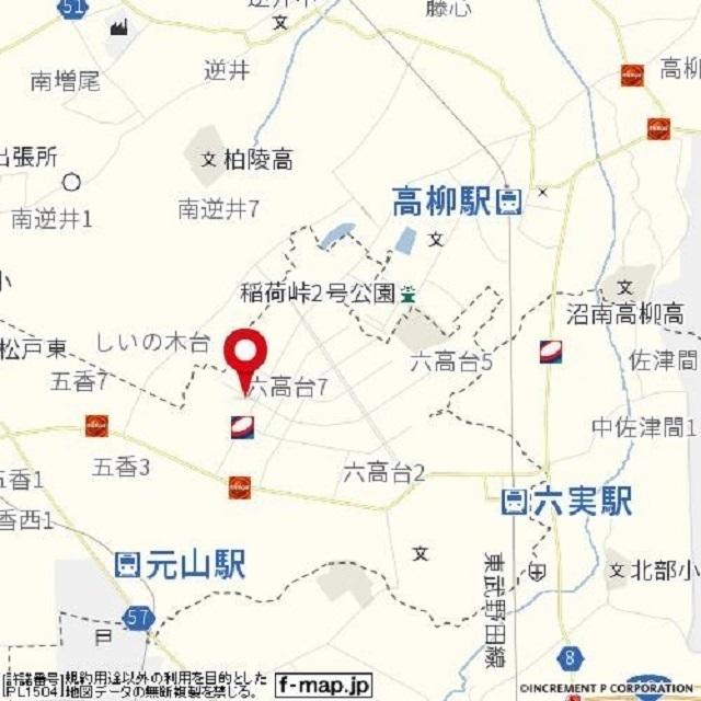 写真:その他物件の写真02