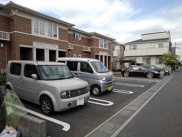 写真:その他物件の写真02