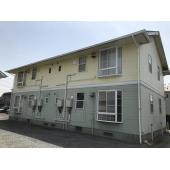 建物外観を気になさる方へ、見た目の良い物