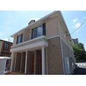 外観も気になるポイント