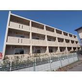 建物外観を気になさる方へ、見た目の良い物