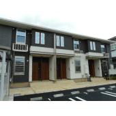 外観も気になるポイント