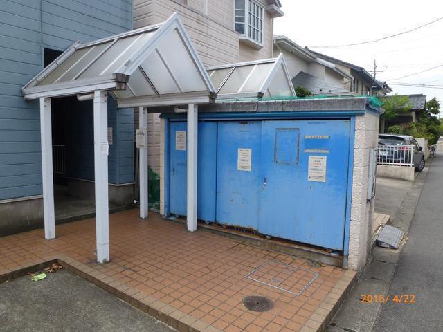 写真:その他物件の写真01