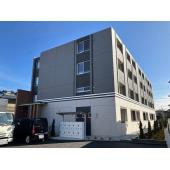 外観も気になるポイント