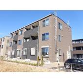 外観も気になるポイント