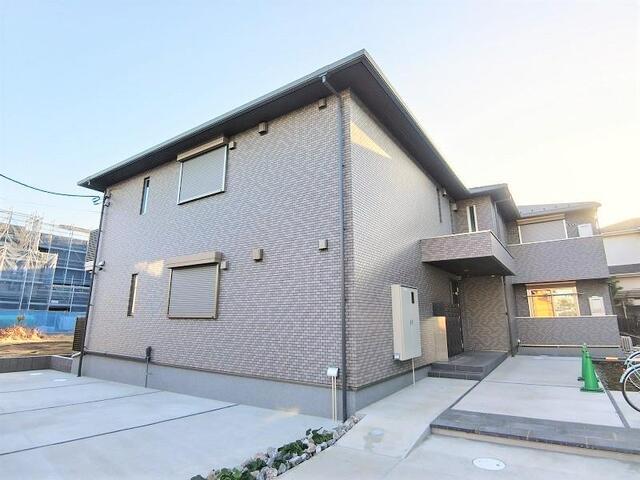 写真:その他物件の写真01