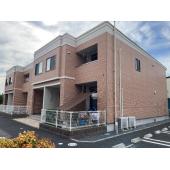 外観写真（昼）