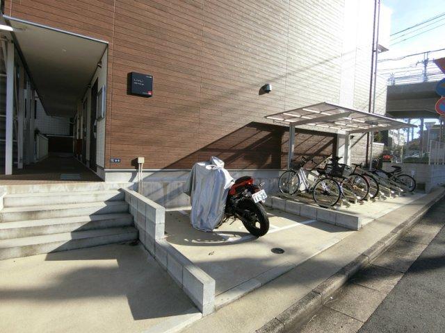 写真:その他物件の写真02