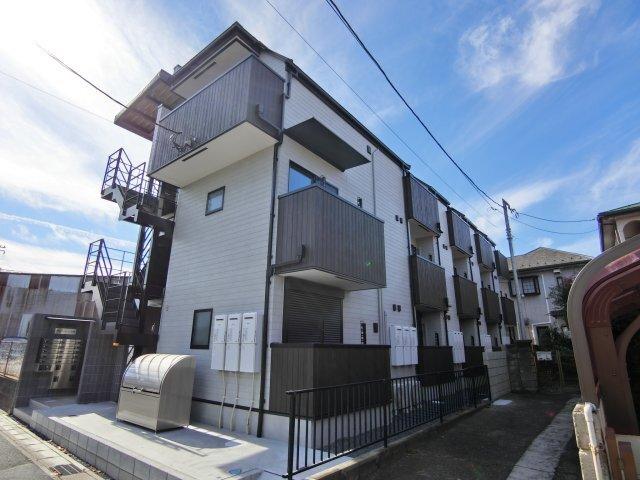 写真:その他物件の写真02