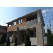 外はこのようになっています