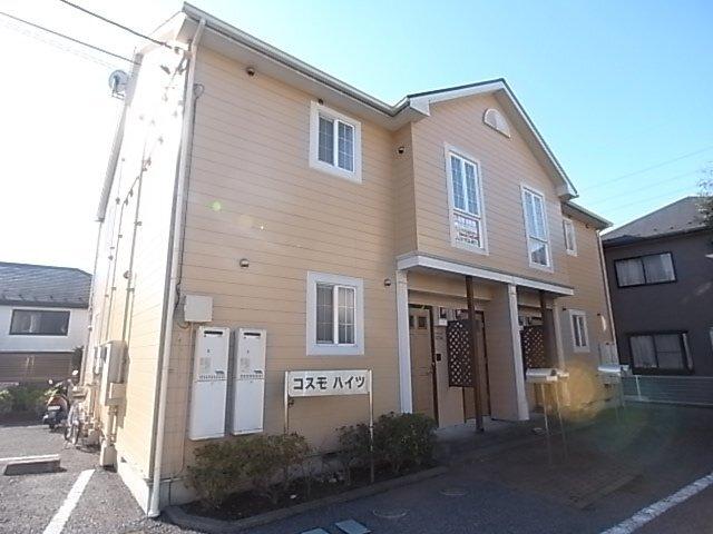 写真:その他物件の写真01