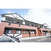 建物外観を気になさる方へ、見た目の良い物