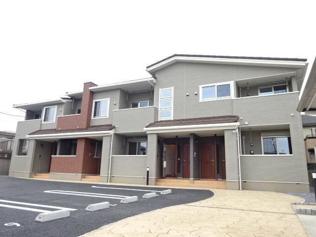 写真:その他物件の写真01