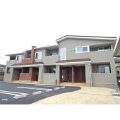 物件の外観です