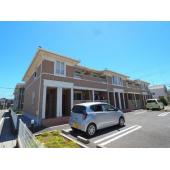 建物外観を気になさる方へ、見た目の良い物