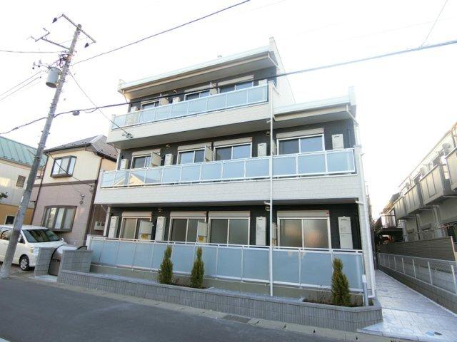 写真:その他物件の写真01