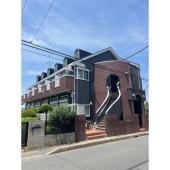 外観も気になるポイント