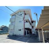 外観も気になるポイント