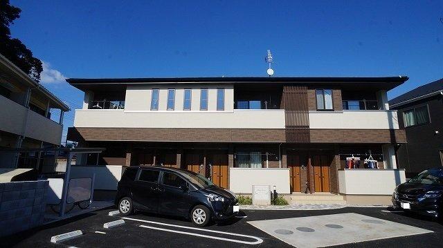 写真:その他物件の写真01