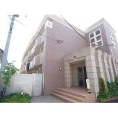 建物外観を気になさる方へ、見た目の良い物