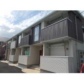 建物外観を気になさる方へ、見た目の良い物